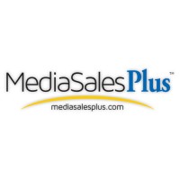 Media Sales Plus Inc